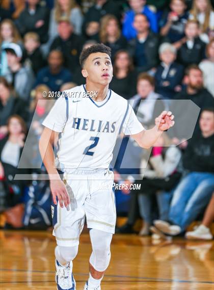 Thumbnail 3 in Rolla @ Helias photogallery.