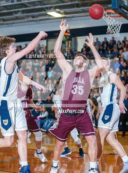 Thumbnail 2 in Rolla @ Helias photogallery.