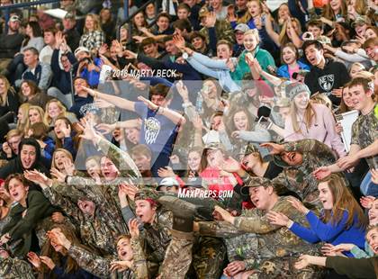 Thumbnail 1 in Rolla @ Helias photogallery.