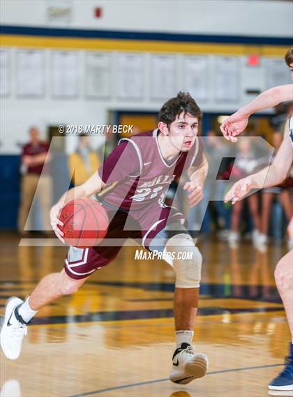 Thumbnail 3 in Rolla @ Helias photogallery.