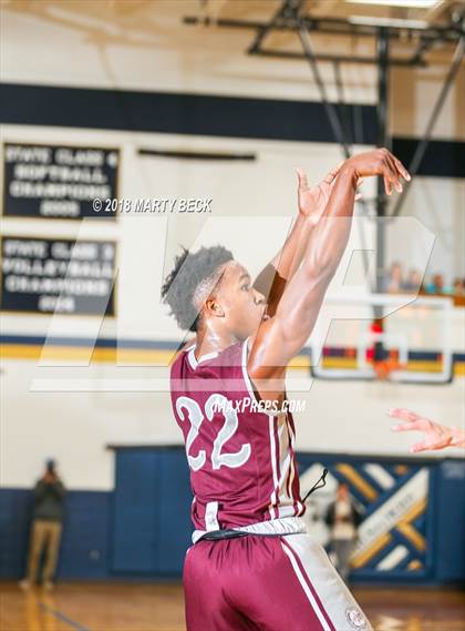 Thumbnail 1 in Rolla @ Helias photogallery.