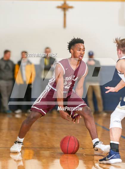 Thumbnail 2 in Rolla @ Helias photogallery.