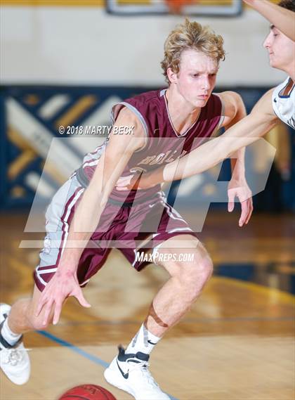 Thumbnail 3 in Rolla @ Helias photogallery.