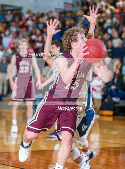 Thumbnail 2 in Rolla @ Helias photogallery.
