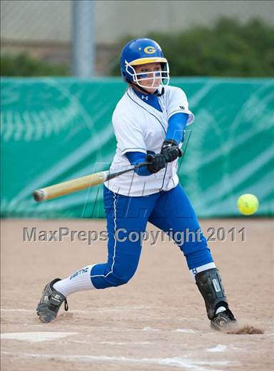 null - Photo 41