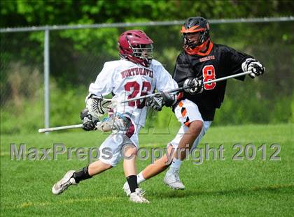 Thumbnail 3 in Shelton @ North Haven photogallery.