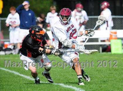 Thumbnail 2 in Shelton @ North Haven photogallery.