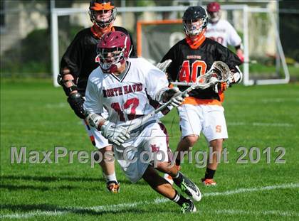 Thumbnail 3 in Shelton @ North Haven photogallery.