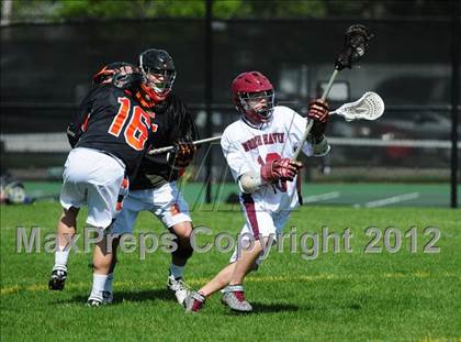 Thumbnail 3 in Shelton @ North Haven photogallery.