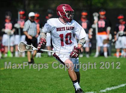 Thumbnail 3 in Shelton @ North Haven photogallery.