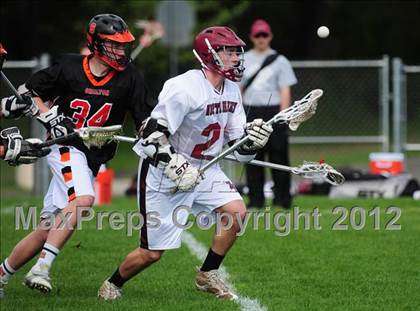 Thumbnail 3 in Shelton @ North Haven photogallery.