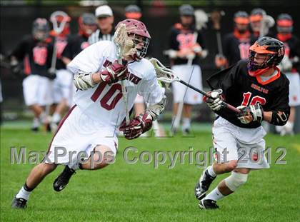 Thumbnail 3 in Shelton @ North Haven photogallery.