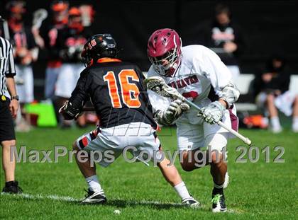 Thumbnail 3 in Shelton @ North Haven photogallery.