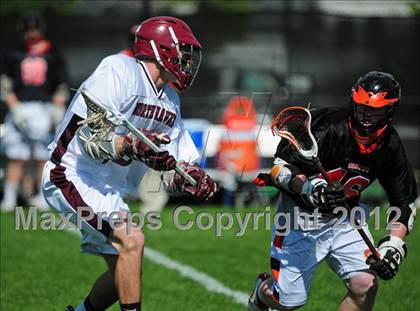 Thumbnail 3 in Shelton @ North Haven photogallery.