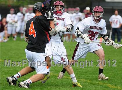 Thumbnail 3 in Shelton @ North Haven photogallery.