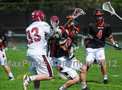 Thumbnail 3 in Shelton @ North Haven photogallery.