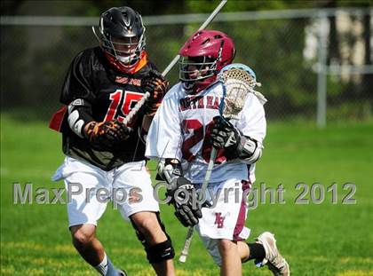 Thumbnail 3 in Shelton @ North Haven photogallery.