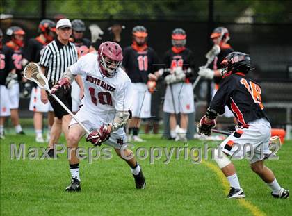 Thumbnail 3 in Shelton @ North Haven photogallery.