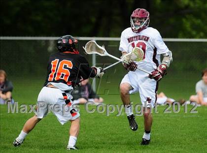 Thumbnail 3 in Shelton @ North Haven photogallery.