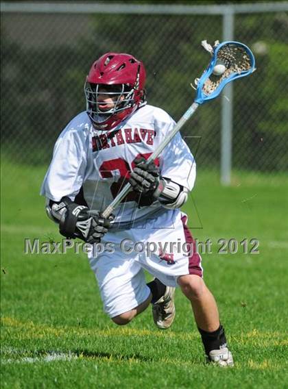 Thumbnail 3 in Shelton @ North Haven photogallery.