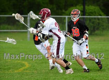 Thumbnail 3 in Shelton @ North Haven photogallery.