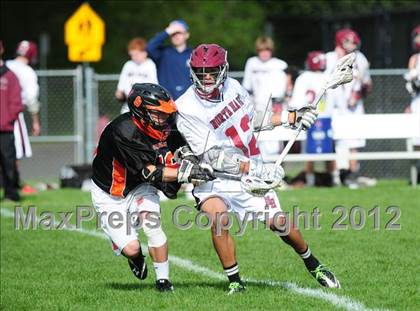Thumbnail 3 in Shelton @ North Haven photogallery.