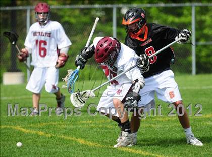 Thumbnail 3 in Shelton @ North Haven photogallery.