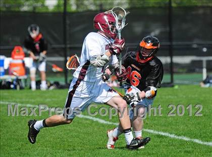 Thumbnail 3 in Shelton @ North Haven photogallery.