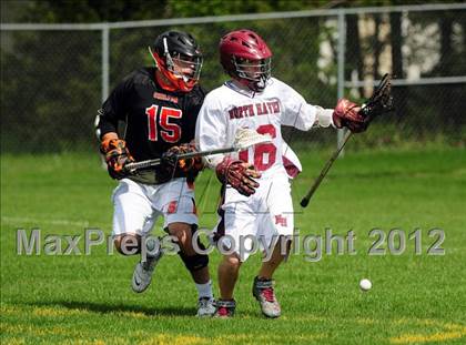 Thumbnail 3 in Shelton @ North Haven photogallery.