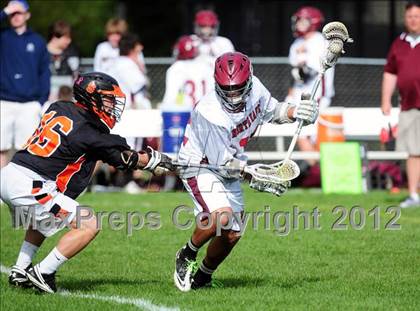 Thumbnail 3 in Shelton @ North Haven photogallery.