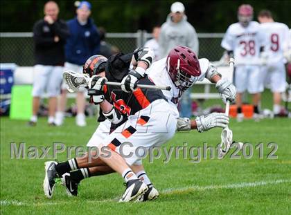 Thumbnail 2 in Shelton @ North Haven photogallery.