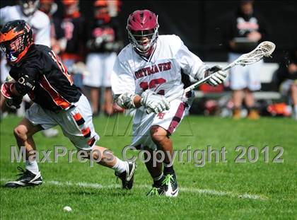 Thumbnail 3 in Shelton @ North Haven photogallery.