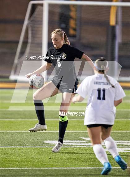 Thumbnail 1 in Sapulpa @ Charles Page photogallery.
