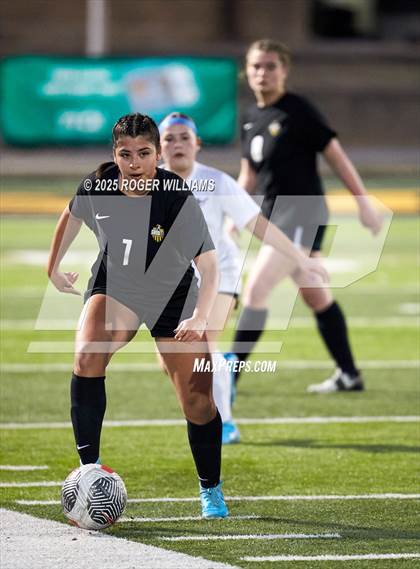 Thumbnail 2 in Sapulpa @ Charles Page photogallery.