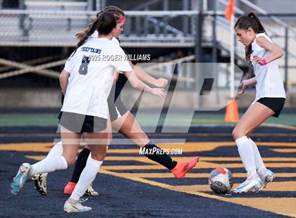 Thumbnail 1 in Sapulpa @ Charles Page photogallery.
