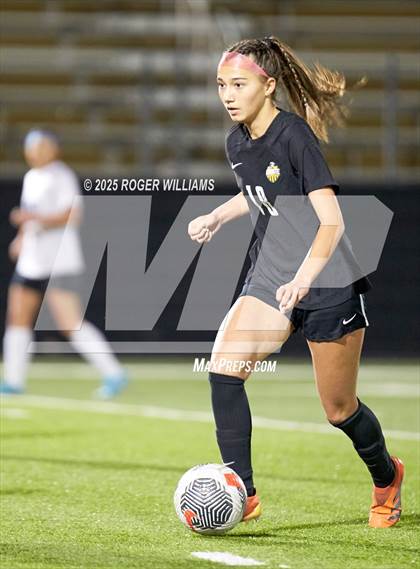 Thumbnail 3 in Sapulpa @ Charles Page photogallery.
