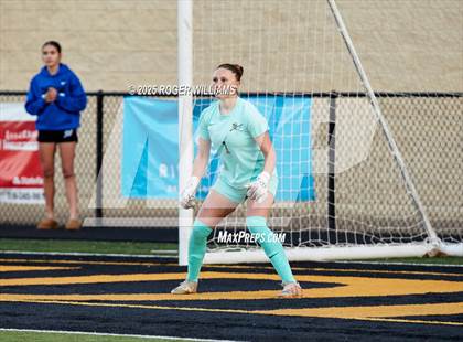 Thumbnail 1 in Sapulpa @ Charles Page photogallery.