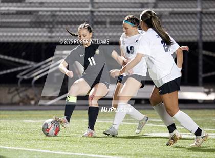 Thumbnail 2 in Sapulpa @ Charles Page photogallery.