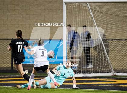 Thumbnail 3 in Sapulpa @ Charles Page photogallery.