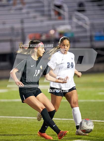Thumbnail 1 in Sapulpa @ Charles Page photogallery.