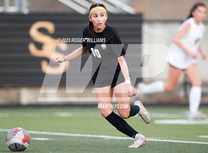 Thumbnail 3 in Sapulpa @ Charles Page photogallery.