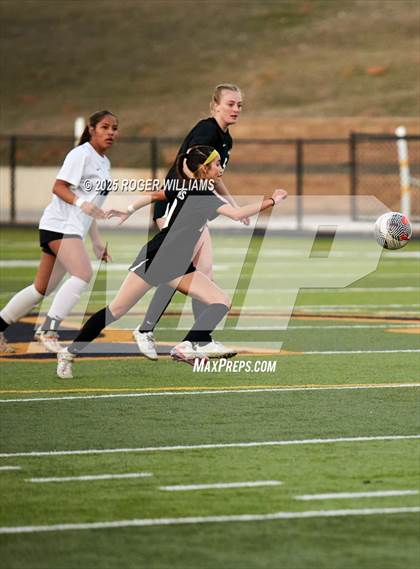 Thumbnail 3 in Sapulpa @ Charles Page photogallery.