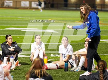 Thumbnail 2 in Sapulpa @ Charles Page photogallery.