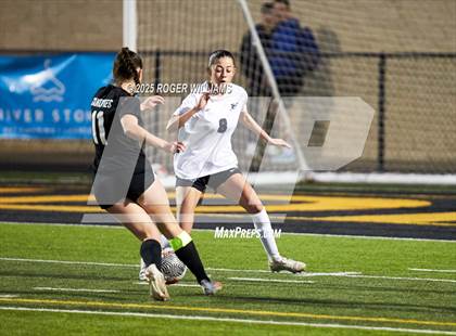 Thumbnail 2 in Sapulpa @ Charles Page photogallery.