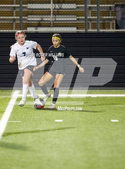 Thumbnail 2 in Sapulpa @ Charles Page photogallery.