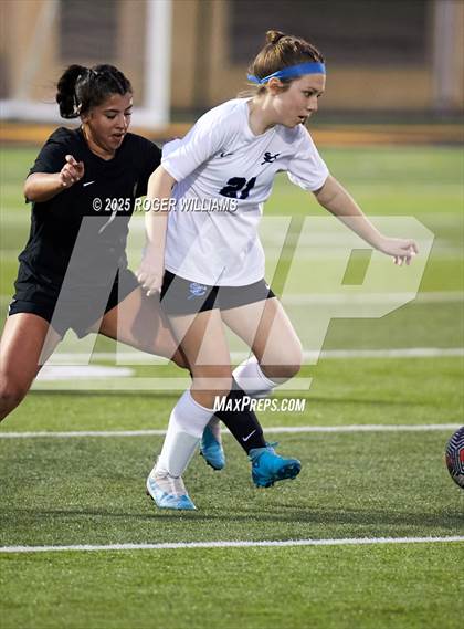 Thumbnail 3 in Sapulpa @ Charles Page photogallery.