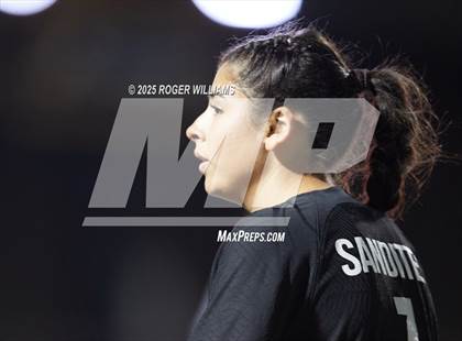 Thumbnail 1 in Sapulpa @ Charles Page photogallery.
