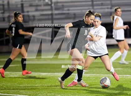 Thumbnail 3 in Sapulpa @ Charles Page photogallery.