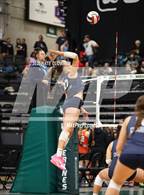 Photo from the gallery "Corner Canyon @ Skyline"