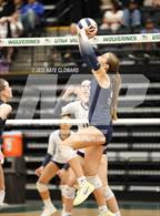 Photo from the gallery "Corner Canyon @ Skyline"